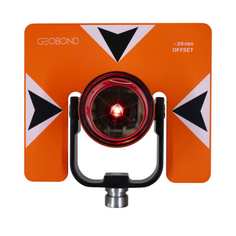 Отражатель GEOBOND