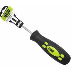 Крестовая отвертка On