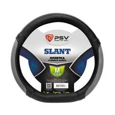 Оплетка на руль PSV