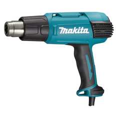 Термопистолет Makita