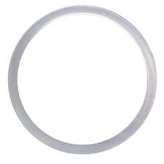 Силиконовое уплотнительное кольцо для PGX70 Jazzway