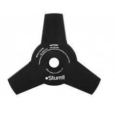 Нож Sturm Sturm!