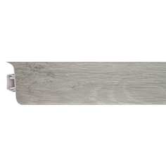 Плинтус GRACE