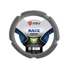 Оплетка на руль PSV