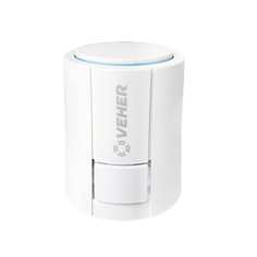 Электротермический сервопривод Volcano