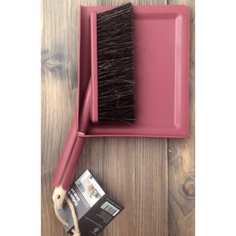 Щетка совок Смарт.ру