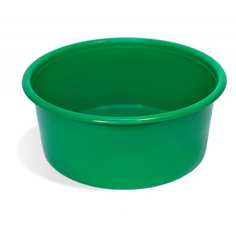 Хозяйственный таз ПЭМИ