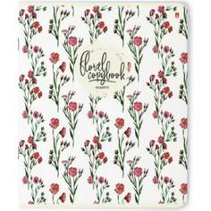 Тетрадь Bruno Visconti