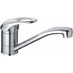 Смеситель для раковины Maxonor