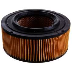 Картриджный фильтр AS7, ASL7, SP9 Ghibli&Wirbel