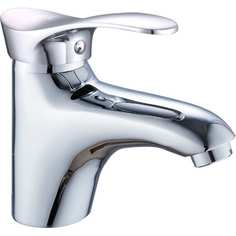 Смеситель для раковины Maxonor