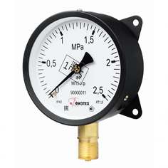 Манометр ПКБ АРМА