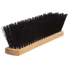 Щетка для пола и улицы YOZHIK