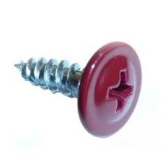 Саморез Стройметиз