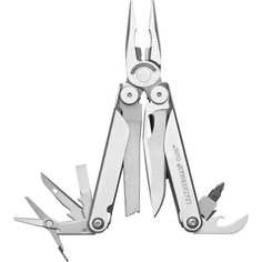 Мультитул Leatherman