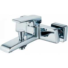 Смеситель для ванны Maxonor