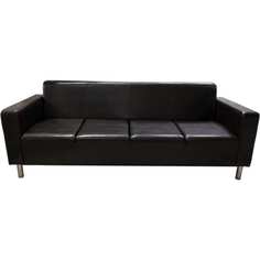 Четырехместный диван Мягкий Офис