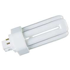 Люминесцентная лампа General Electric