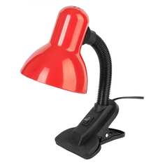 Светильник General Lighting Systems