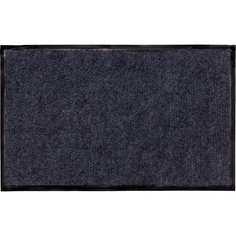 Влаговпитывающий коврик ComeForte