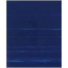 Тетрадь OfficeSpace