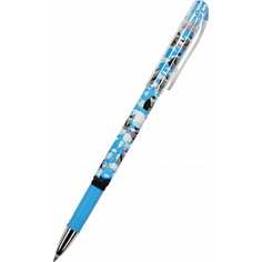 Набор гелевых ручек Bruno Visconti