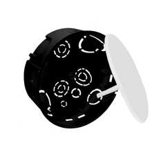 Распределительная коробка KOPOS