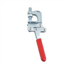 Струбцина HS CLAMP HAO Shou