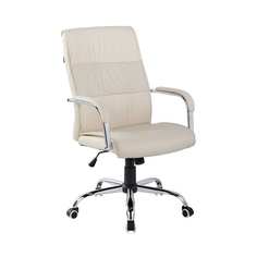 Кресло RIVA Chair