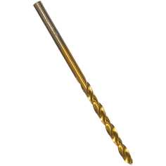 Сверло по металлу АТАКА
