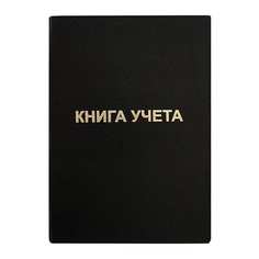 Книга учета INFORMAT