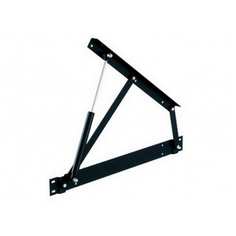 Механизм подъема ЭЛИМЕТ