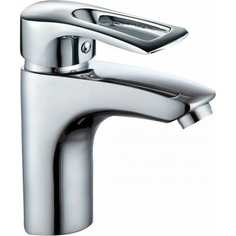 Смеситель для раковины Maxonor