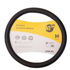 Оплетка A2DM