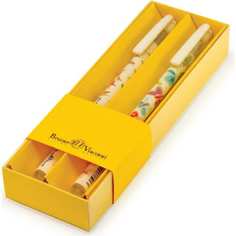 Набор шариковых ручек Bruno Visconti