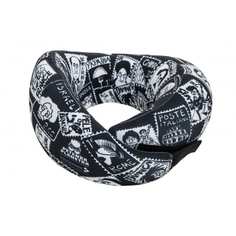 Подушка ROUTEMARK