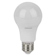 Светодиодная лампа Osram