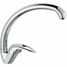 Смеситель для кухни Maxonor