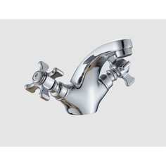 Смеситель для раковины Maxonor