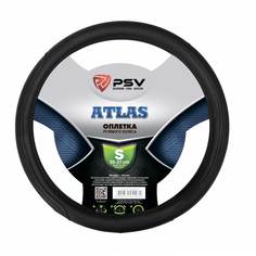 Оплетка на руль PSV