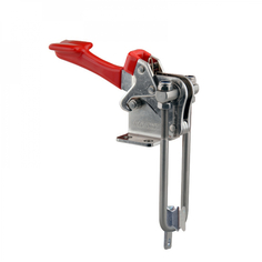 Стягивающий струбцина HS CLAMP HAO Shou
