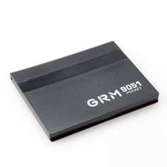 Настольная офисная штемпельная подушка GRM