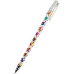 Набор шариковых ручек Bruno Visconti