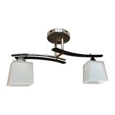 Люстра JUPITER LIGHTING