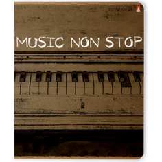 Тетрадь Bruno Visconti