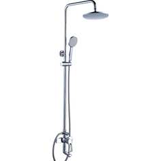 Душевая система DIADONNA