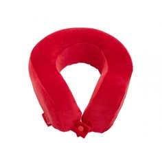 Подушка ROUTEMARK