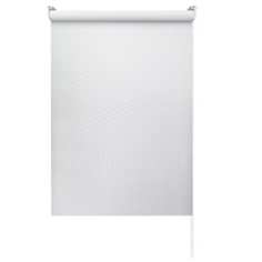 Рулонные шторы Эскар