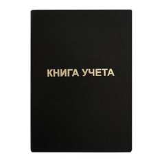 Книга учета INFORMAT