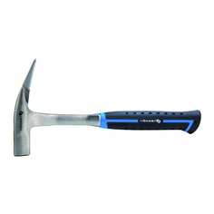 Монолитный молоток плотника HOEGERT TECHNIK